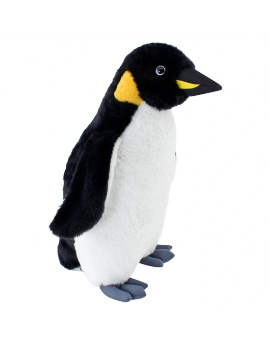 Plush Penguen 40 cm