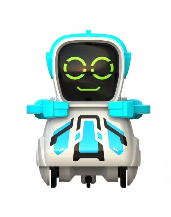 Pokibot Robot