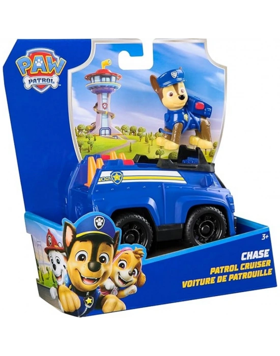 Polis Aracı