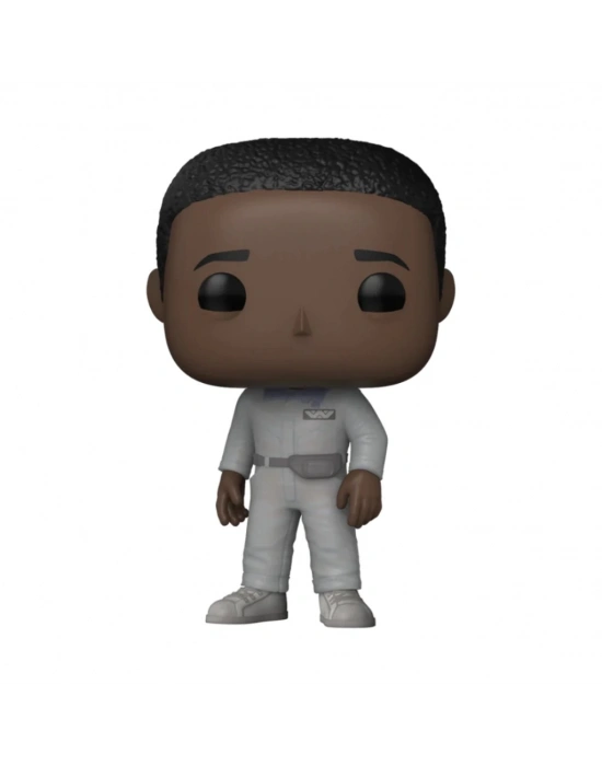 POP Movies: Aliens Romulus - Andy