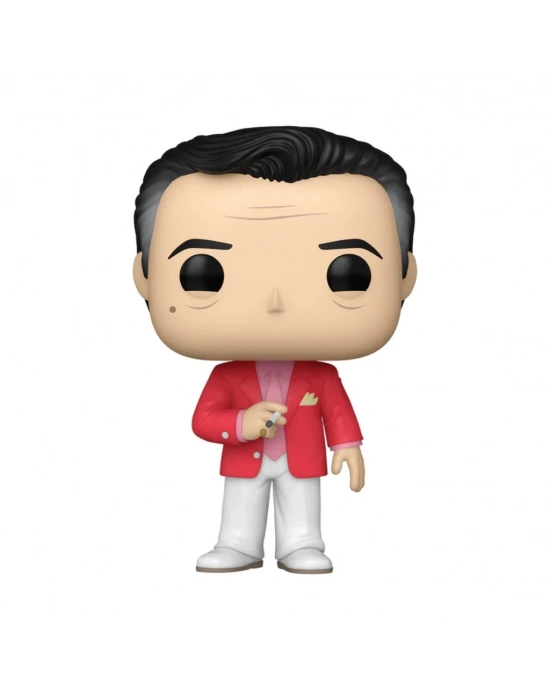 POP Movies Casino Sam Rothstein