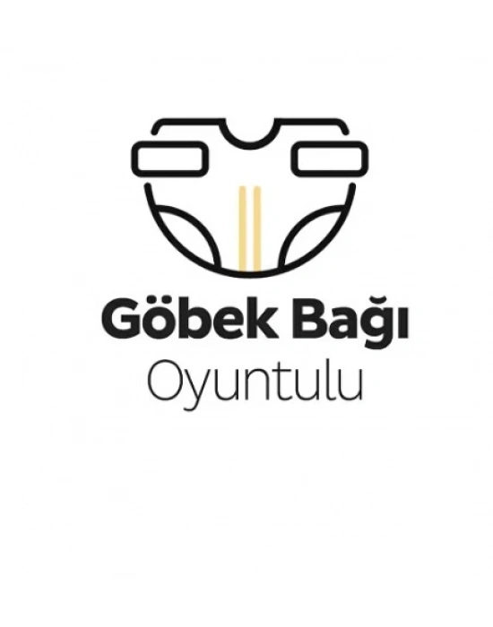 Premium Plus Airbag Comfort Bebek Bezi 2 Beden 68 Adet
