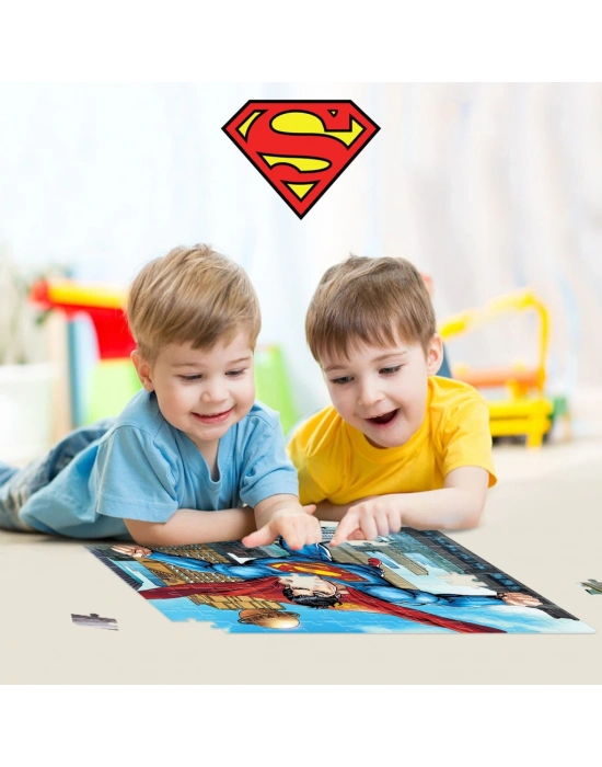 Prime 3D - 300 Parça Yetişkin Puzzle 32715