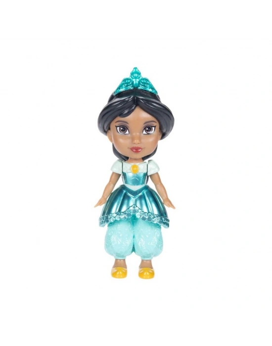 Princess Mini Bebekler adet fiyatıdır