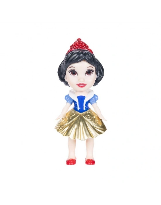 Princess Mini Bebekler adet fiyatıdır