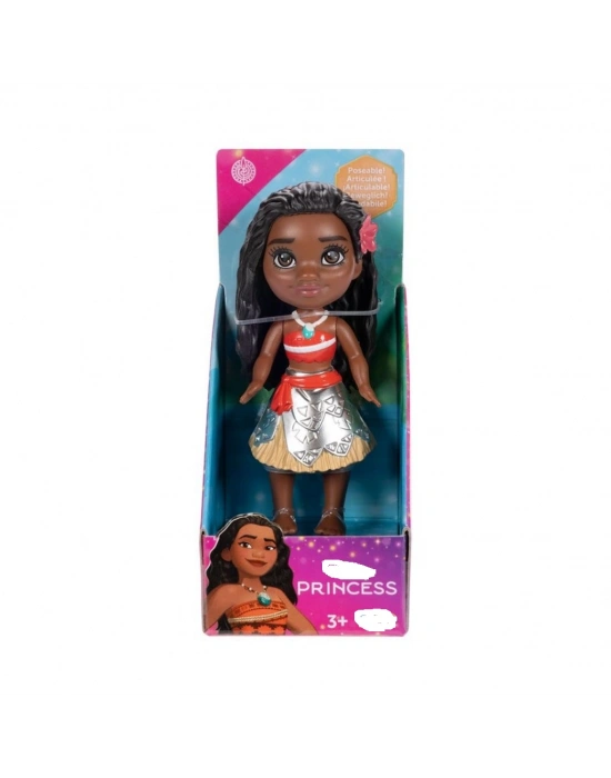 Princess Mini Bebekler adet fiyatıdır