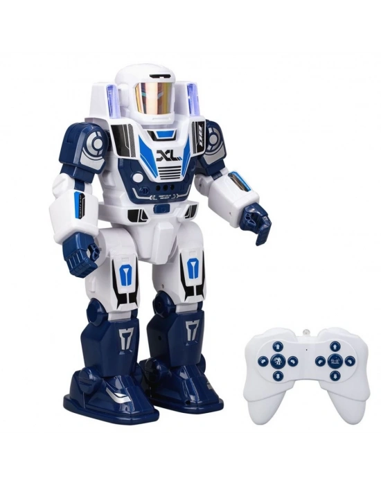 Program A Bot XL 88000