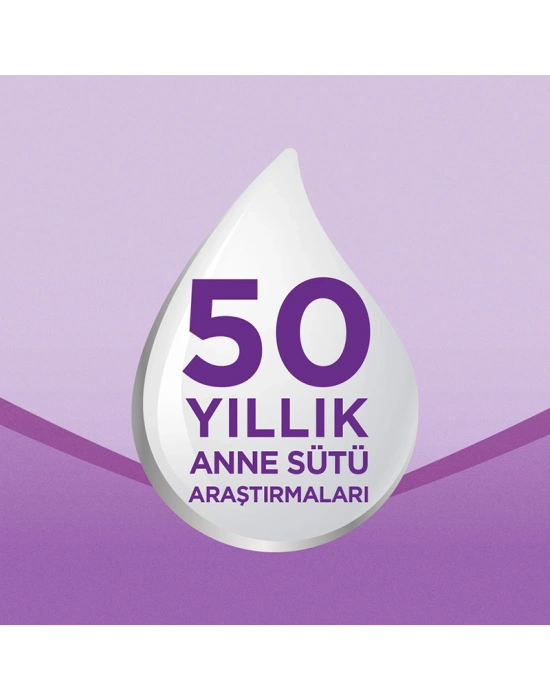 Prosyneo Bebek Sütü No1 0-6 Ay 400 Gr