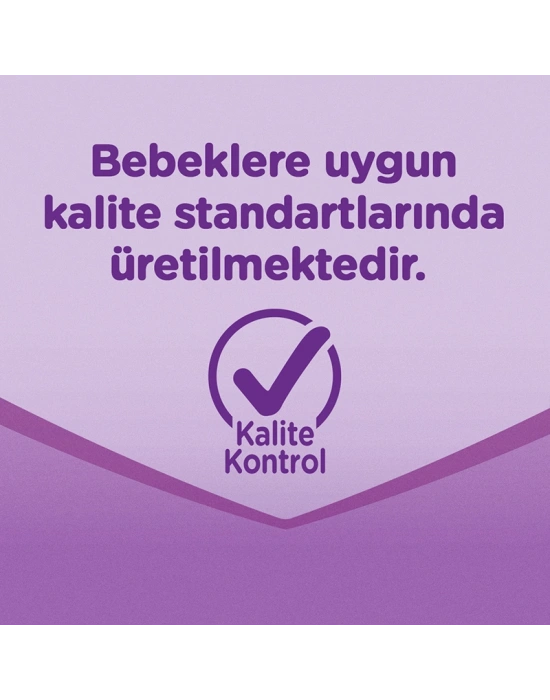 Prosyneo Bebek Sütü No1 0-6 Ay 400 Gr
