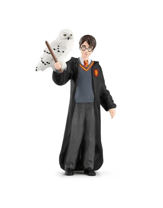 Pttr Hedwig 42633
