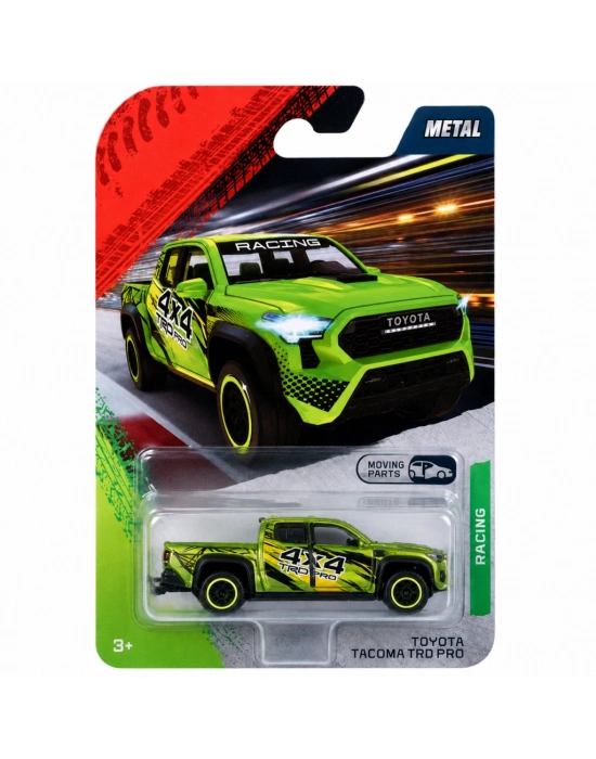 Racing Serisi Model Arabalar adet fiyatıdır