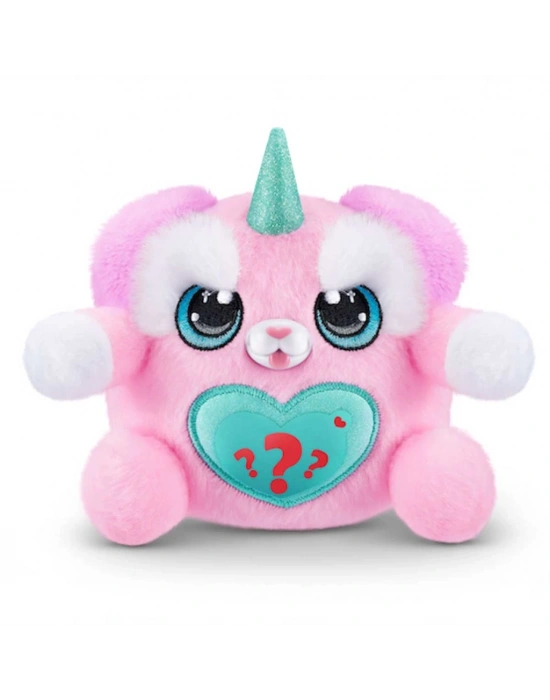 RainbocoornsPupycornKokuluSürprizBebekRAR27000