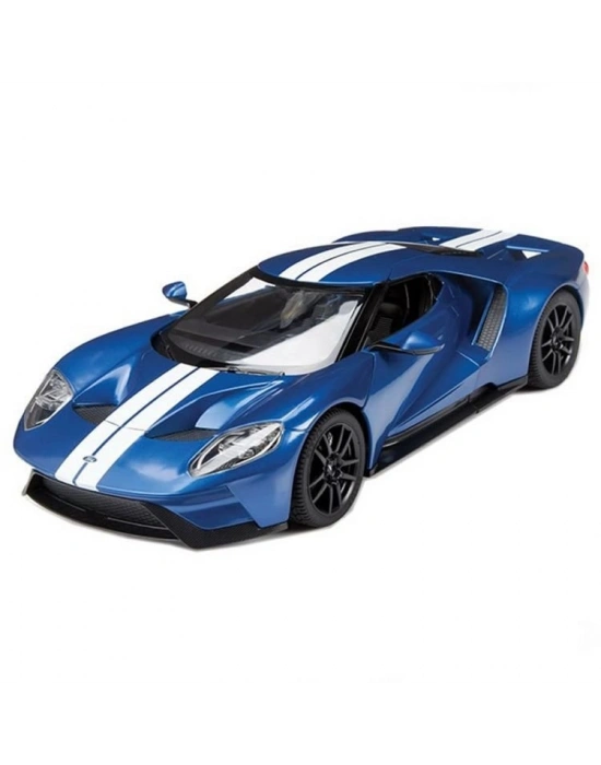 Rastar 1:14 Kumandalı Ford Gt