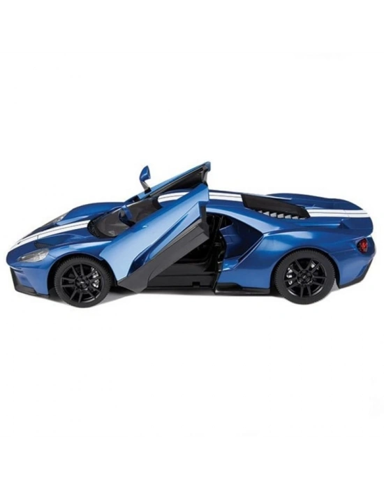 Rastar 1:14 Kumandalı Ford Gt