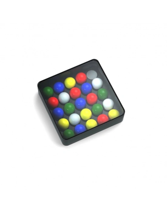 RD 5483  Qbead Oyunu