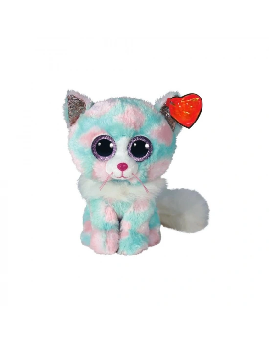 Regular Opal Cat Pastel