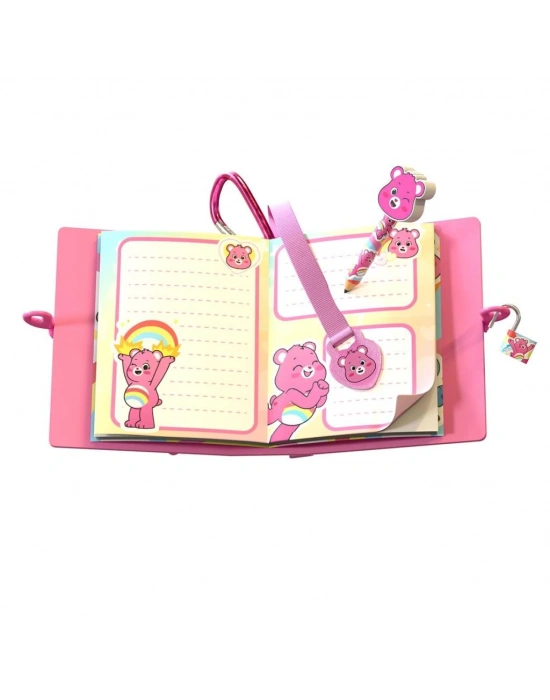 RET23000 Mini Günlük CDU12-25431