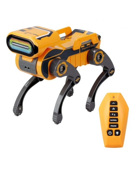 Robo Express 88166