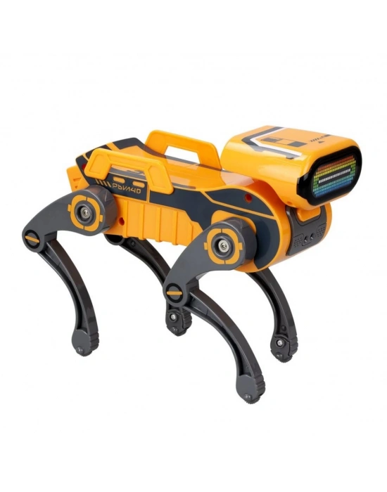 Robo Express 88166