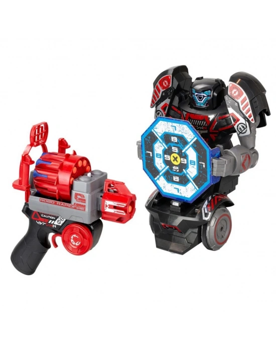 Robo Rapidfire 88528