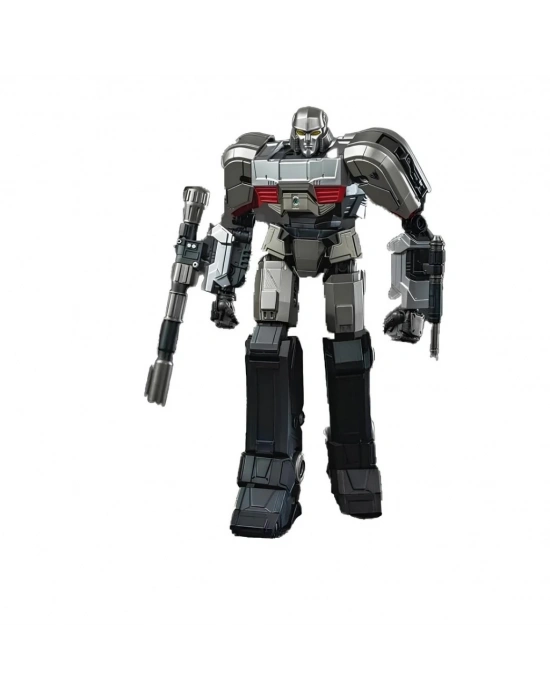 ROBOT 8 AMK Series D-16