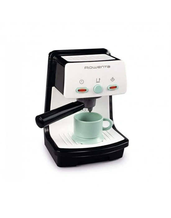 Rowenta Oyuncak Espresso Makinesi