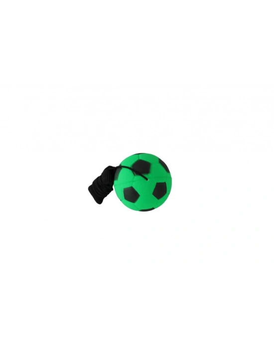 RSN-011  KUTUDA BİLEKLİKLİ TOP