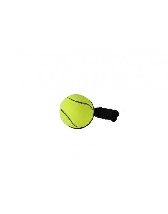 RSN-011  KUTUDA BİLEKLİKLİ TOP