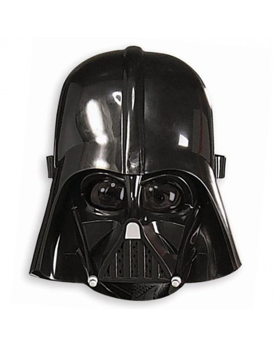Rubies  Darth Vader Maske