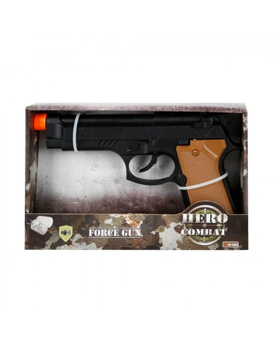 S00001077 ASKER TABANCA SESLİ 2R.KUTU
