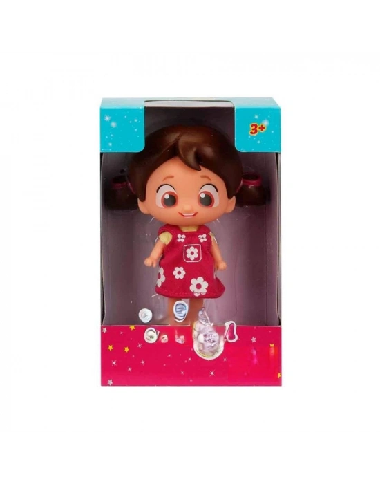 S00002411 FİGÜR 12 CM
