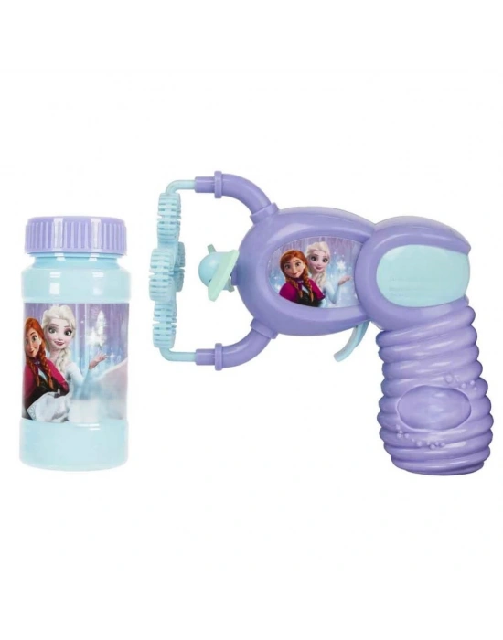 S00002964 KÖPÜK TABANCASI 50ML