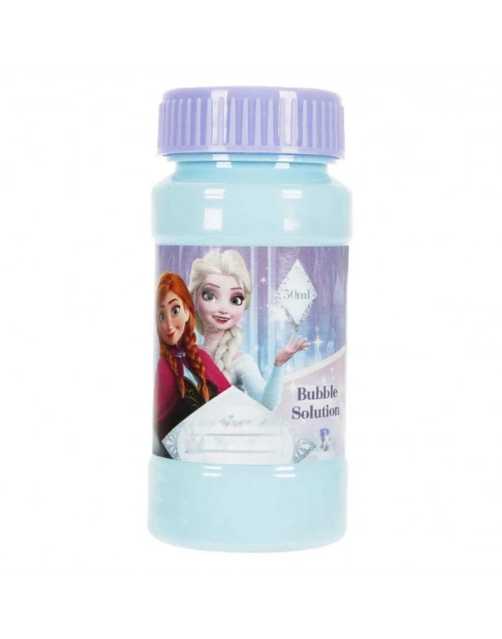 S00002964 KÖPÜK TABANCASI 50ML