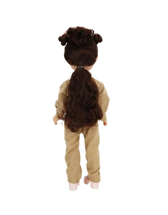 S00004285 BEBEK SPOR KIYAF.MODA BEBEKLER
