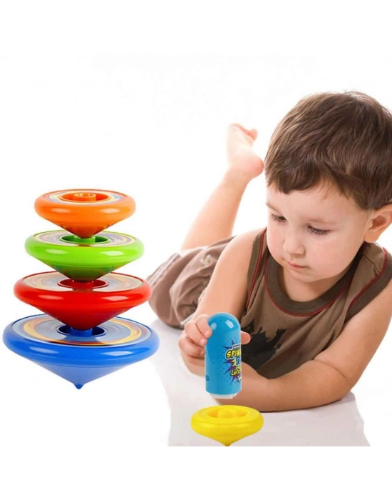 S00005142 TOPAÇ SET 2R.KRTL  ADET FİYATIDIR