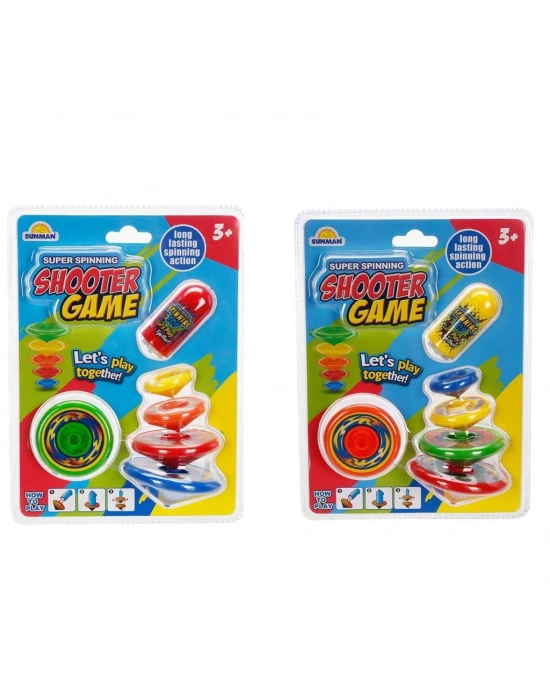 S00005142 TOPAÇ SET 2R.KRTL  ADET FİYATIDIR
