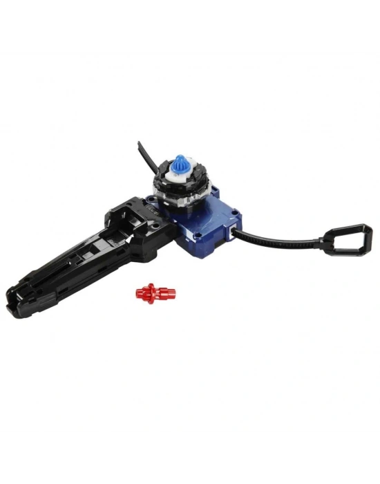 S00005664 TOPAÇ SET TEKLİ PAKET 3R