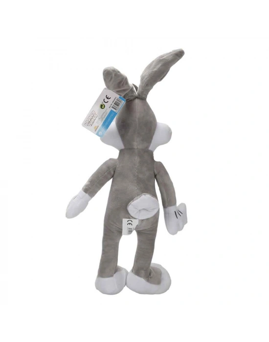 S00005780 PELUŞ 40CM-