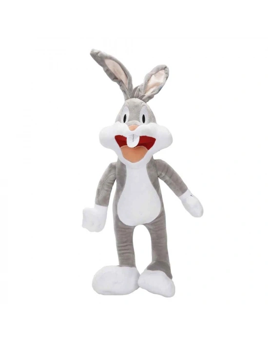 S00005780 PELUŞ 40CM-