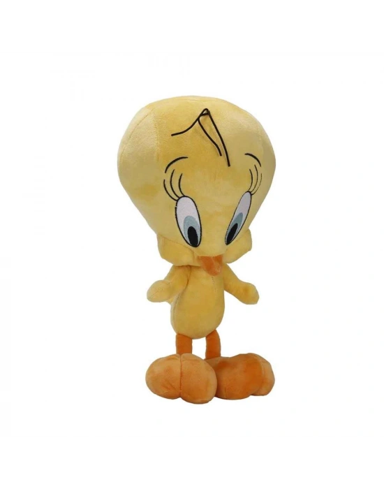 S00005782 PELUŞ  30 CM (LT)
