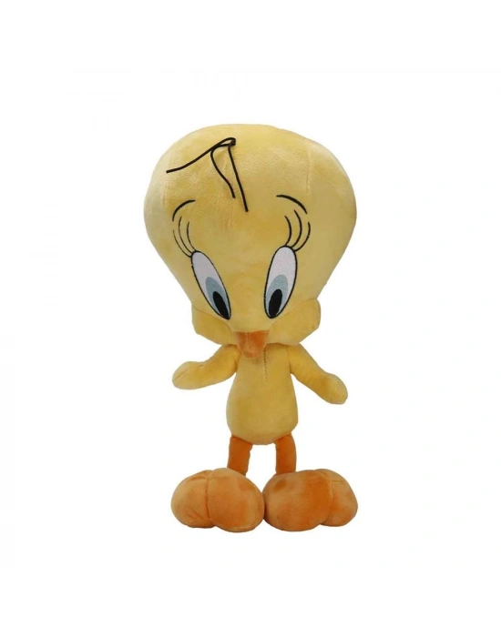 S00005782 PELUŞ  30 CM (LT)