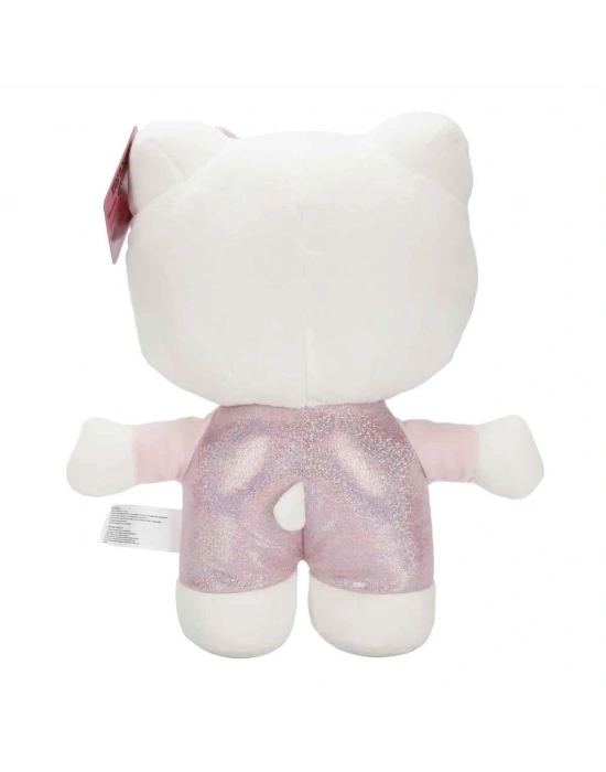 S00006115 PELUŞ S1 SİMLİ TULUMLU 29CM