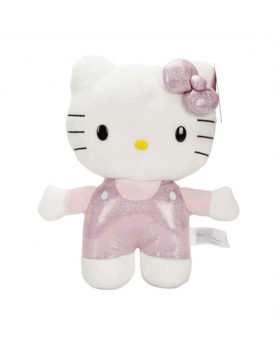 S00006115 PELUŞ S1 SİMLİ TULUMLU 29CM