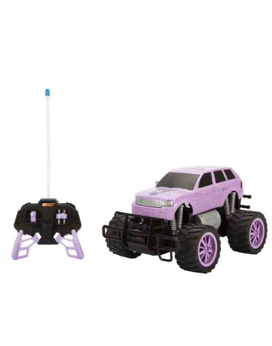 S00006217 ARABA 1/18  4.8VUSB