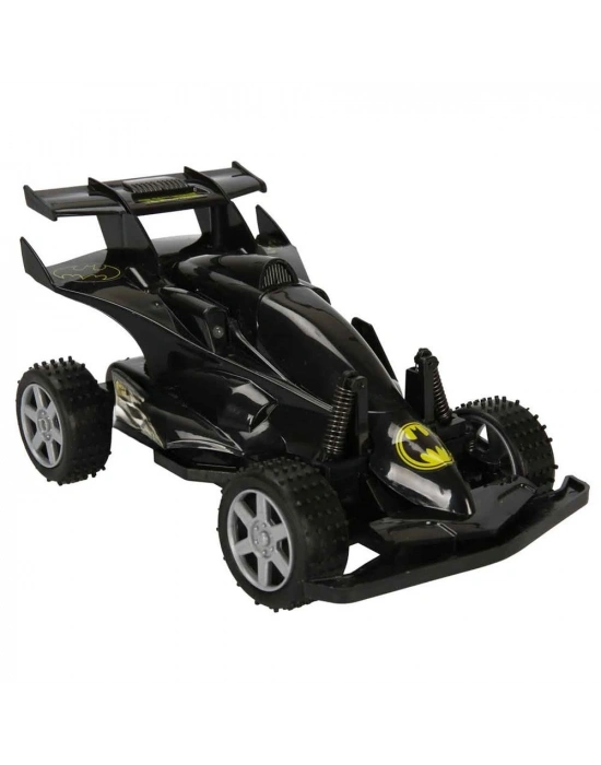 S00006326 R/C ARABA 1/18 BATM. BUGGY HAW.40MHZ