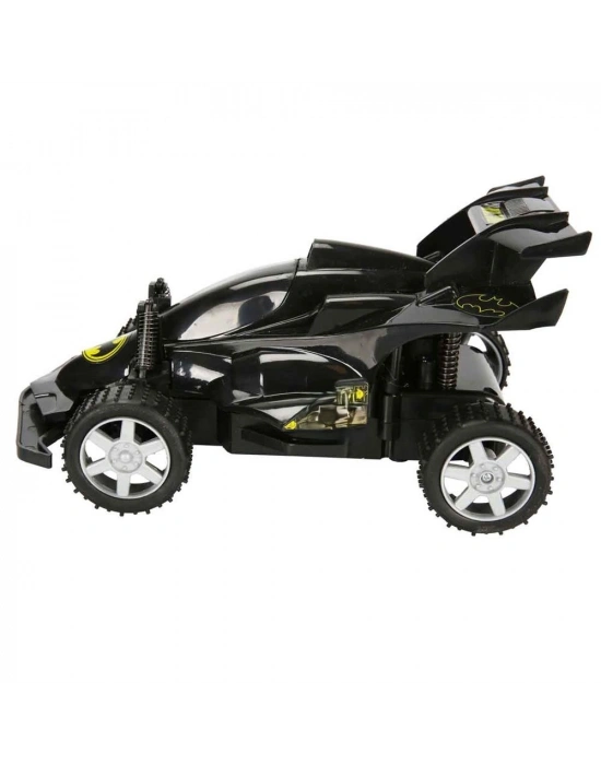 S00006326 R/C ARABA 1/18 BATM. BUGGY HAW.40MHZ