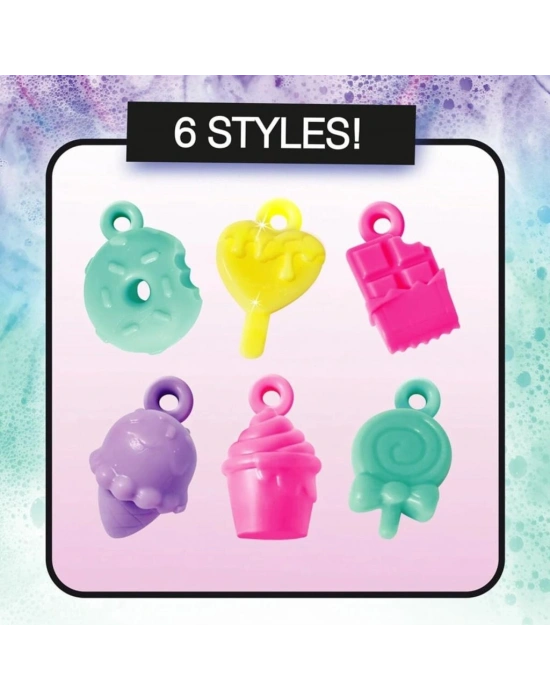 S00013145 HOBİ SET