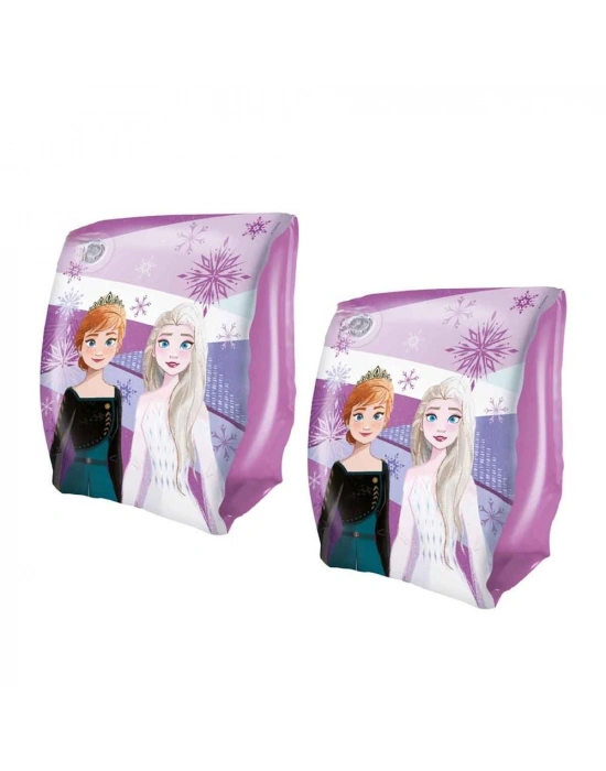 S00016924 Şişme Kolluk 2-6 Yaş