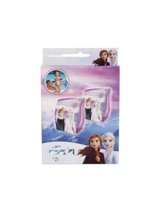 S00016924 Şişme Kolluk 2-6 Yaş