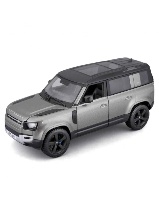 S00021101 MODEL ARAÇ LAND ROVER DEFENDER 2022 2A-
